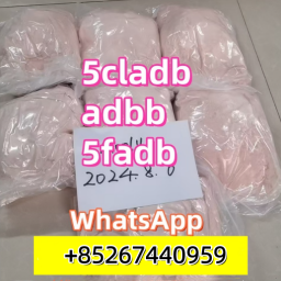 Factory Provide 5cladba 5cladbb Whatsapp/Signal:+85267440959
