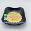 Fast Delivery 5cladba 5cladbb 5cl 0 Fast Delivery 5cladba 5cladbb 5cl 0