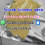 High Quality 5cladba 5cladbb whatsapp/Signal:+85267440959 0 High Quality 5cladba 5cladbb whatsapp/Signal:+85267440959 0