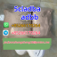 High Quality 5cl 5cl-adba 5cladbb 0 High Quality 5cl 5cl-adba 5cladbb 0