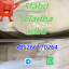 Free Sample 5cladba 5cladbb 5cl