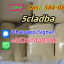 High Purity 5cladba 5cladbb Whatsapp/Signal:+85267440959 2 High Purity 5cladba 5cladbb Whatsapp/Signal:+85267440959 2