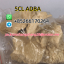 Free Sample 5cladba 5cladbb 5cl 1 Free Sample 5cladba 5cladbb 5cl 1
