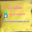 Factory Provide 5cladba 5cladbb Whatsapp/Signal:+85267440959 0 Factory Provide 5cladba 5cladbb Whatsapp/Signal:+85267440959 0