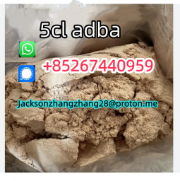 Hot Sale 5cladba 5cladbb 5cl powder Whatsapp/Signal:+85267440959