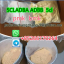 High Quality 5cl 5cl-adba 5cladbb 1 High Quality 5cl 5cl-adba 5cladbb 1