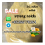 Hot Selling 5cladba 5cladbb 5cl 3