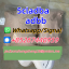 Factory Provide 5cladba 5cladbb Whatsapp/Signal:+85267440959 1 Factory Provide 5cladba 5cladbb Whatsapp/Signal:+85267440959 1
