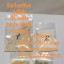 5cladba,5CLADBA,5cl,5ck-adb-a,cannabinoids,Synthetic Cannabinoidsyellow Powder