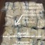 5cladba - 5cladba Yellow Cannabinoid Powder 5CL-ADB-A 5f-adb 5fadb Strong Effect