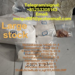 CAS 28578–16–7 PMK ethyl glycidate NEW PMK POWDER