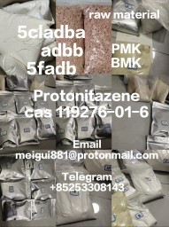 Fast Delivery 5cladba raw material 5CL-ADB-A ADBB EU