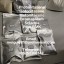 hot sell 5cladba ADBB sgt151 Strong Original Eutylone