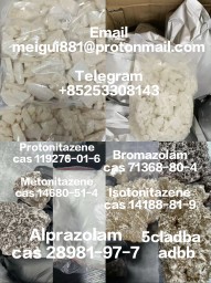 Buy adb-butinaca online, Adb butinaca for sale, Buy 6cladba