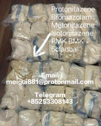 5cladba - 5cladba Yellow Cannabinoid Powder 5CL-ADB-A 5f-adb 5fadb Strong Effect