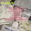Fast shipping 14680-51-4 Metonitazene Protonitazene 5CLADBA EU