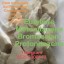 Sell bromazolam cas 71368-80-4 with safe delivery