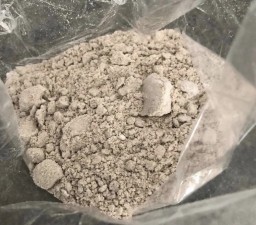 Signal/Whatsapp +1(970)900-2782 Heroin for sale online near me