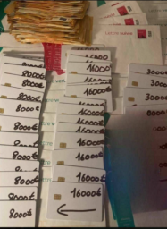 Signal/Whatsapp +1(970)-900-2782, WHERE TO BUY CLONE CARD ONLINE