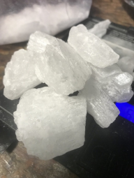 Signal/whatsapp +1(970)-900-2782 Buy crystal meth near me Signal/whatsapp +1(970)-900-2782 Buy crystal meth near me