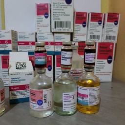 Whatsapp +1(970)-900-2782, PENTOBARBITAL SODIUM FOR SALE