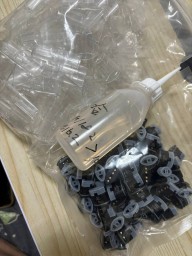 CAS: 33125-97-2 , Pesan etomidate, beli etomidate , beli rokok elektronik .e-rokok , Rokok elektroni
