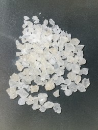 CAS : 1246911-86-3 , 3MMC (3-Methylmethcathinone) , buy 3mmc , order 3mmc , mefedrone CAS : 1246911-86-3 , 3MMC (3-Methylmethcathinone) , buy 3mmc , order 3mmc , mefedrone