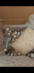 ​Buy etomidate online, Etomidate works, Where to buy Etomidate, Etomidate or "zombie drug