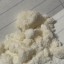 CAS : 1189726-22-4 ,order  Mephedrone , buy mephedrone , order clephedrone