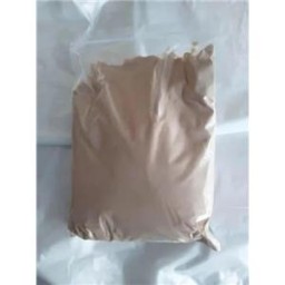 Buy  Strong Opioids Protonitazene CAS 119276-01-6 Metonitazene Hot