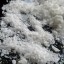 order A-PVP crystal, buy a-PVP, A-PVP dosage, buy flakka online, buy pure A-PVP in Poland
