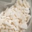 buy 3cmc, buy 4mmc , buy 3mmc , buy A-PVP, order 2MMC , order Mephedrone ,Buy 2MMC , mephedrone 0 buy 3cmc, buy 4mmc , buy 3mmc , buy A-PVP, order 2MMC , order Mephedrone ,Buy 2MMC , mephedrone 0