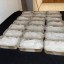 comandați Crystal Meth,cumpărați pervitin, cumpărați Crystal Meth ,comandă pervitină