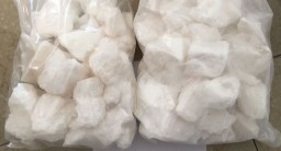 Cumpărați Etilpentedronă, cumpărați HEX-EN, cumpărați N-Etilhexedronă, cumpărați HEXEDRONE Cumpărați Etilpentedronă, cumpărați HEX-EN, cumpărați N-Etilhexedronă, cumpărați HEXEDRONE