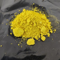 Threema ID: FA8K9CNT / ISOTONITAZEPYNE , N-DESETHYLPROTONITAZENE , LIDOCAINE, BENZOCAINE, ETC AVAILA