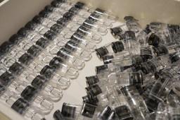 Etomidate để bán, bán Etomidate, bột thô Etomidate, mua bột Etomidate Etomidate để bán, bán Etomidate, bột thô Etomidate, mua bột Etomidate