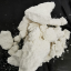 buy  A-PiHP, order alpha-PiHP Crystal Powder , order a-Pyrrolidinoisohexanophenone ,