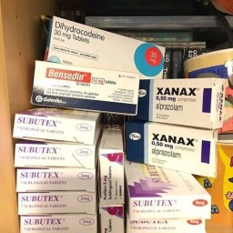 Threema: FA8K9CNT / Benzodiazepam - alprazolam - diazepam - flurazepam klonazepam - flunitrazolam Threema: FA8K9CNT / Benzodiazepam - alprazolam - diazepam - flurazepam klonazepam - flunitrazolam