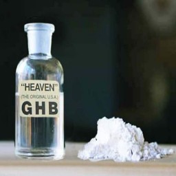 We sell GHB, GBL, LSD, MDMA, Ketamine, XTC, Speed, 2CB. Quality pure speed, meth, molly, GHB We sell GHB, GBL, LSD, MDMA, Ketamine, XTC, Speed, 2CB. Quality pure speed, meth, molly, GHB