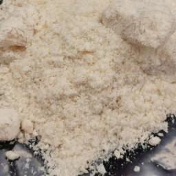 CAS : 1049677-59-9 , 3-CEC, 3-Chloromethcathinone,order clophedrone, order 3-CEC ,buy 3-CEC CAS : 1049677-59-9 , 3-CEC, 3-Chloromethcathinone,order clophedrone, order 3-CEC ,buy 3-CEC