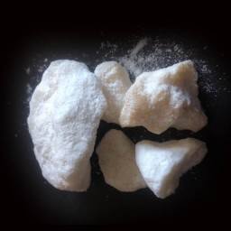 CAS : 1516537-41-9 .3FPIHP,purchase 3FPIHP,3F PiHP, 3fpihp, apihp ,aphp ,apcyp