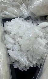 Threeema: FA8K9CNT / mua Crystal Meth, mua Amphetamine, mua Methamphetamine, mua Mephedrone