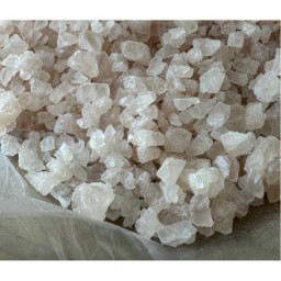 order 4CEC ,buy 4CEC , Pentedron,buy 3MEC ,order 3MEC MDPHP ,Mephedrene , order 4FMA, buy 4FMA