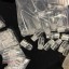 Threema ID: FA8K9CNT / CAS 33125-97-2 , Order etomidate, buy etomidate powder, buy etomidate,