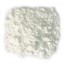CAS : 1780004-19-4 ,2-Fluoromethamphetamine , buy 2-FMA, order 2-FMA ,purchase 2-FMA