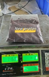 Threema ID: FA8K9CNT / CAS 79099-07-3 Metonitazene Etizolam Cyclazodone buy N-desethyl Etonitazene C