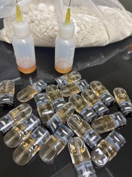 buy Kpods ,Amidate CAS:33125-97-2 ,KPods with etomidate vapes , Etomidate vs Propofol