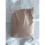 Buy  Strong Opioids Protonitazene CAS 119276-01-6 Metonitazene Hot