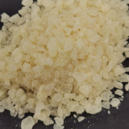 CAS : 1225843-86-6 ,4-CMC 4-Chloromethcathinone) ,Order 4CMC , buy 4CMC CAS : 1225843-86-6 ,4-CMC 4-Chloromethcathinone) ,Order 4CMC , buy 4CMC