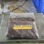 Cas: 95958-84-2 ,Protonitazene  ,order Protonitazene, Protonitazen powder, order Protonitazen